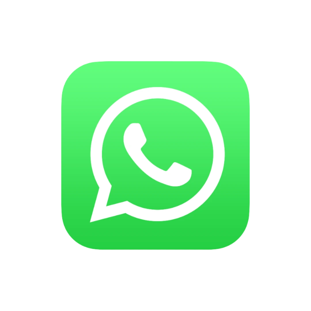 Capa do bónus de acesso à comunidade VIP no WhatsApp